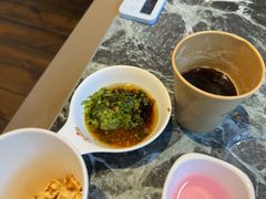 -慢丽江·云南野生菌土鸡锅(西山店)