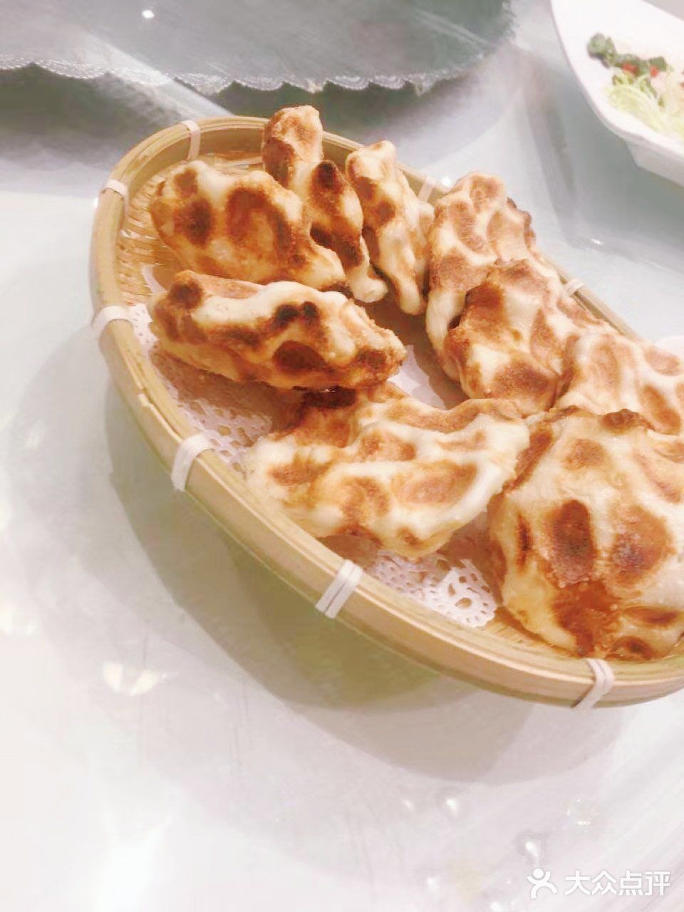 不会说也不会说腻，味道刚刚好，酱调的刚刚好上色