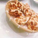 不会说也不会说腻，味道刚刚好，酱调的刚刚好上色