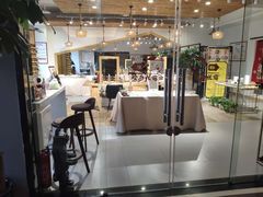 -肆兮眼镜·蔡司·徕卡战略合作店(大坪店)