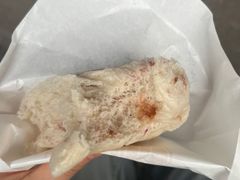-孝店王酒酿馒头(安昌1店)