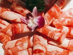 -季季红火锅(新建新城吾悦店)