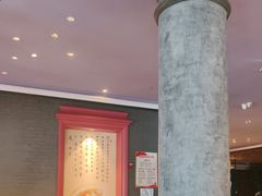 -八府香鸭·啫啫煲(华山路店)