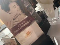 -王品牛排(帝壹城店)