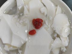 -小谭豆花(西大街店)