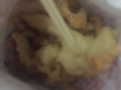 -尚食卢记烧饼(凤凰路总店)
