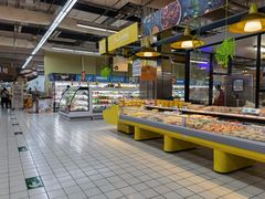 -大润发(张江店)