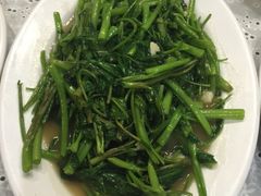 -云南餐厅
