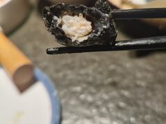 -将太无二·北美传奇寿司(荟聚购物中心西红门店)