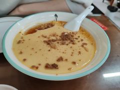 -丁太婆老妈蹄花(人民公园非遗总店)
