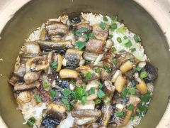 -红星光发煲仔饭(文海店)