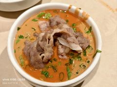 -海底捞火锅(劲松店)