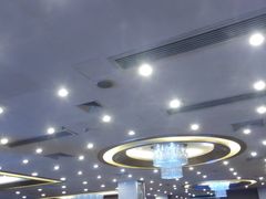 -盆满钵满·国家非遗传承(云台店)