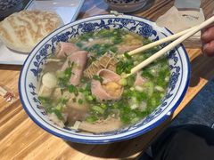 -马尔沙牛杂(海一大厦店)