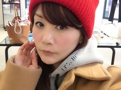-Acne Studios(芮欧百货店)