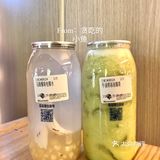 深圳美食✨这家店只卖椰子🥥太太太多花样啦