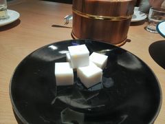 -乡里八闽·福州乡土菜(高宅店)