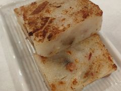 -东江海鲜酒家(艺都分店)