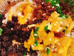 -丝恋丝娃娃(逸天城国贸店)