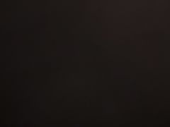 -无为足道(中南二路店)