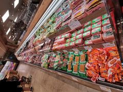 -果蔬好(江南赋店)