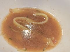 -巴依老爷新疆美食(常营店)