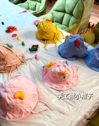 -爱弥儿月子中心(省医院店)