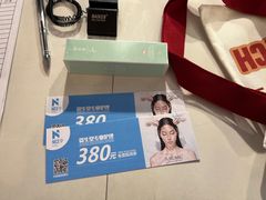 -常州百货大楼