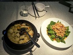 -云腾食府·云南菜