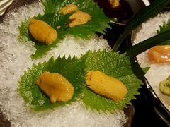 -金光华广场