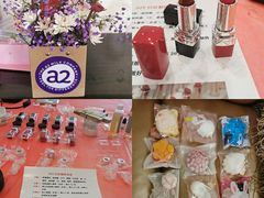-福田家月子中心 产后 月嫂(市立母子医院店)