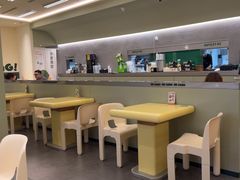 -米仓食堂(凯德广场店)