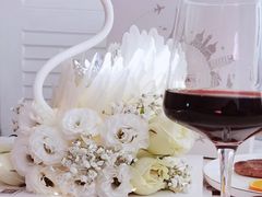 -CAKEBOSS蛋糕老板(东直门来福士店)