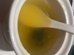 -品湘宴·湖南宁乡菜