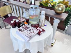 -椒爱水煮鱼川菜(皇姑万象汇店)