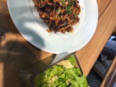 -顺承小院儿