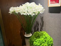 -荣轩(新荣记环球金融中心店)