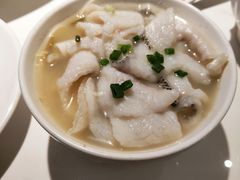 -新辣宴·湖南家常菜·商务聚餐(中粮创芯店)