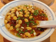 -怪噜范·老贵阳街头名小吃(汇金星力城店)
