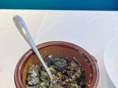 -潇湘楼(环保园店)