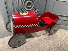 -淮国旧H22·中古店