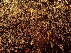 -哈尔滨文化公园