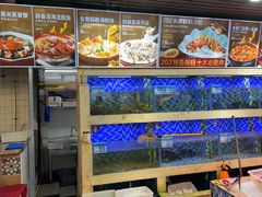 -202特色排档(五缘湾店)