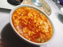 -淀里船宴(卓达店)