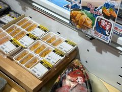 -DON DON DONKI(名珠城店)