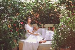 点击看大图 -THE QUEEN(北京店)