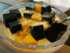 -王生记茶餐厅
