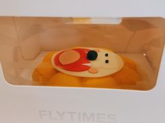 -法桐蛋糕·手作面包(万象城店)