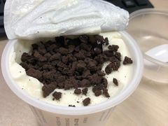 -盒马鲜生(悠方店)