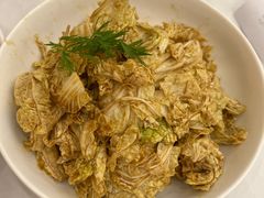 -红菜坊·烤鸭·川鲁宴(石园店)